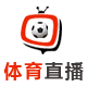 独自站立_卡司阵容_梓恒韩剧-观影王